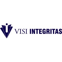 VISI INTEGRITAS logo - Similar company to Wikrama Utama