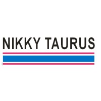 Nikky Taurus Nigeria Limited logo - Similar company to Equipment Leasing Association Of Nigeria (Elan)