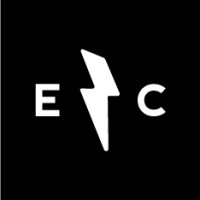 Electric City Developments logo - Similar company to Bridge7 Oncology