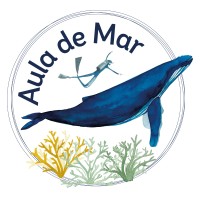 Aula de Mar logo - Similar company to Caledoclean