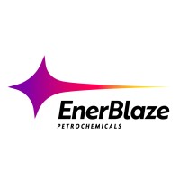 EnerBlaze Petrochemicals logo - Similar company to Albakar Logistics Llc