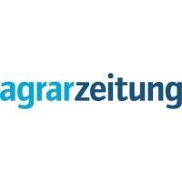 agrarzeitung logo - Similar company to Mpl Software Gmbh