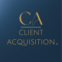 ClientAcquisition.ie logo - Similar company to Wdi