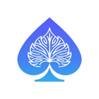 Bodhi Foundation Ltd