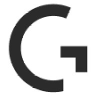 Grau Consulting