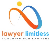 Lawyer Limitless logo - Similar company to Limitless Lawyer