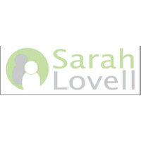 Sarah Lovell Ltd logo - Similar company to Cv Pilots