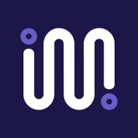 Broadline Ltd logo - Similar company to Emtel Limited