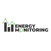 Energy Monitoring LLC logo - Similar company to Technocare