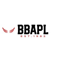 Bhargava Building Atelier Pvt. Ltd. (BBAPL) logo - Similar company to Nk Polyplast
