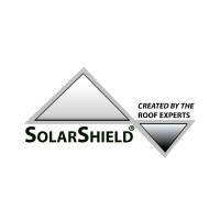Solar Shield Systems logo - Similar company to Bidscout