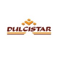 DULCISTAR S.R.L. logo - Similar company to Prodotti Rubicone Srl