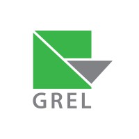 Ghana Rubber Estates LTD. logo - Similar company to Vendo Smart City Advertising