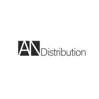 AN Distribution logo - Similar company to Alizé Informatique