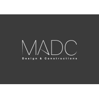 MADC Designs & Constructions