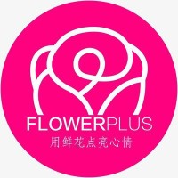 上海分尚网络科技有限公司