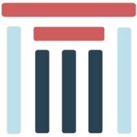 Florida Health Justice Project logo - Similar company to Florida Policy Project