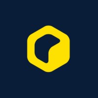 Polybox logo - Similar company to Polybox Studios