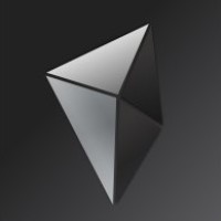 Kineton logo - Similar company to Kineton