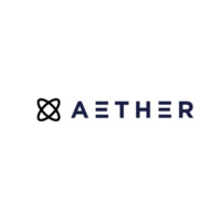 Aether Automation Inc. logo - Similar company to /Archive Digital