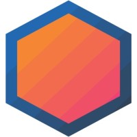 Stronghold Systems OÜ. logo - Similar company to Presa Studio