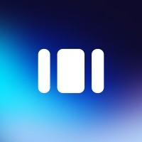 Autolayout - Job Referral Platform logo - Similar company to Two Cents Studio