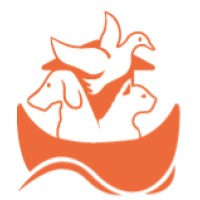 Ark Veterinary Hospital logo - Similar company to Ark Veterinary Surgery