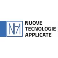 Nuove Tecnologie Applicate s.r.l. logo - Similar company to Nta Srl - Nuove Tecnologie Applicate