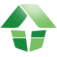 Tianjin Hualai Technology Co.,Ltd