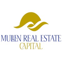 Mullen Real Estate Capital logo - Similar company to Celestial Staffing
