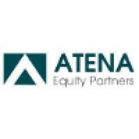 Atena Equity Partners logo - Similar company to Iberis Capital