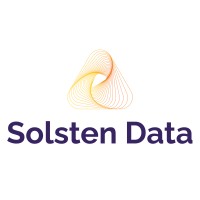 Solsten Data Consulting Private Limited logo - Similar company to It Data Consulting, Llc (Itdc®)