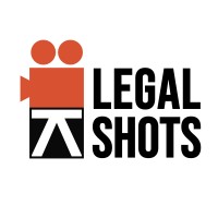 Legal Shots logo - Similar company to Ratika Gupta