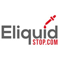 Eliquidstop logo - Similar company to Wiselaws