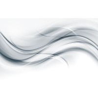 Greyline Knitwear logo - Similar company to Pro-Ethic Style Developer