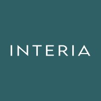 Interia logo - Similar company to Cmd Ltd