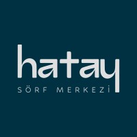 Hatay Sörf Merkezi logo - Similar company to Klips Concept