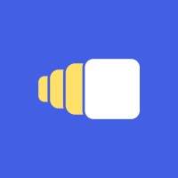 Stagy logo - Similar company to Cyphergram
