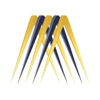MetaSense Inc logo - Similar company to Metasense