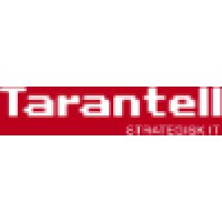 Tarantell