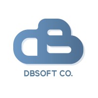 DbSoft Co logo - Similar company to Dbsoft