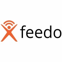 Feedo - 360 Feedback Tool logo - Similar company to Mtd Training