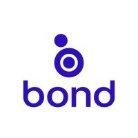 Bond logo - Similar company to Olibr – Your Gateway To Top Talent