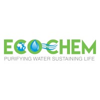 Eco Chem Laboratory logo - Similar company to Eco-Chem Laboratories Pvt Ltd