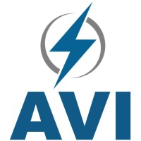 Associated Valley Industries logo - Similar company to Etsu Graduate School