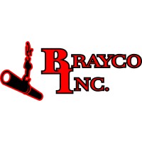 Brayco Inc. logo - Similar company to Kolmark Pty Ltd