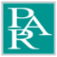 Property Advisers Realty, Inc. logo - Similar company to Key Property Management
