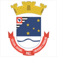 Prefeitura Municipal de Cruzeiro logo - Similar company to Instituto Inaee
