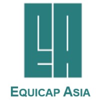 Equicap Asia Pte Ltd logo - Similar company to Elevon Services