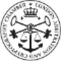 London Arbitration And Cryptography Chamber
